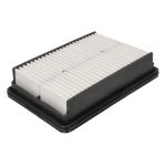 Luchtfilter BOSCH F 026 400 766