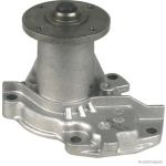 Vattenpump HERTH+BUSS JAKOPARTS J1516010