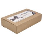 Inyector DAXTONE DTX1046G