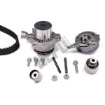 Composant, Composant HEPU PK06692M