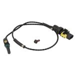 Sensor, Geschwindigkeit AKUSAN DAF-SE-043