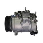 Airconditioning compressor AIRSTAL 10-4553