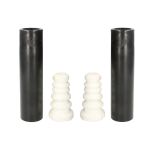Kit de protection antipoussière, amortisseur Service SACHS 900 545