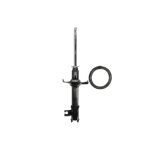 Amortisseur KYB Excel-G 333215