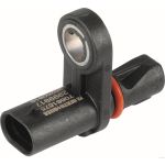 ABS-sensor HERTH+BUSS ELPARTS 70661575