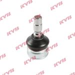 Trag-/Führungsgelenk KYB KBJ4289