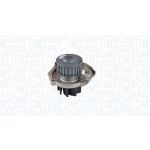 Vattenpump MAGNETI MARELLI 350982070000