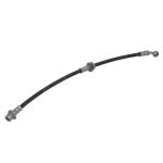 Bremsschlauch TRW PHD2093