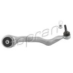 Wielophanging HANS PRIES 502 589