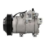 Klimakompressor THERMOTEC KTT090564