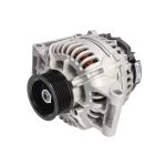 Vaihtovirtalaturi  BOSCH 1 986 A00 021