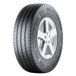 Neumáticos de verano CONTINENTAL VanContact AP 215/80R14C, 112/110P TL