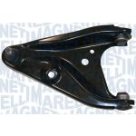 Radaufhängung MAGNETI MARELLI 301181397300