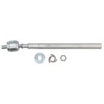 Axialgelenk, Spurstange Schaeffler FAG 840 0232 10