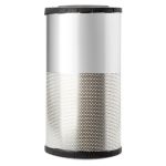 Filtro de ar FLEETGUARD AF25479