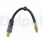 Bromsslang DELPHI LH0417