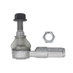 Spurstangenkopf Schaeffler FAG 840 0775 10