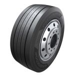 LKW Reifen HANKOOK e-cube Blue TL20 385/55R22.5 160K