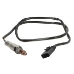 Sonda lambda DELPHI ES21521-12B1