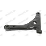 Suspensão da roda MONROE L16A16