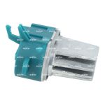 Foto van het product 2