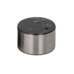 Poussoir de soupape KOLBENSCHMIDT 50007838