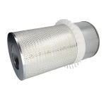 Foto van het product 2