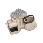 Régulateur d'alternateur MAGNETI MARELLI 940016087100