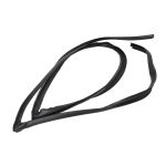 Pare-brise, barre de protection BLIC 5703-04-6037725Q