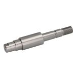 Pièces de la pompe WSM 003-109-02