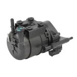 Brandstoffilter BOSCH F 026 402 299