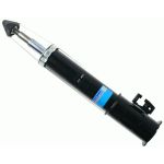 Schokdemper SACHS 311 424