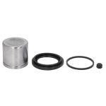 Reparatursatz, Bremssattel QUICK BRAKE 114-5089