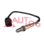 Sonda lambda AUTLOG AS2215