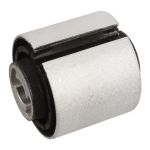 Hauptproduktbild