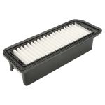 Filtro de aire BOSCH F 026 400 844