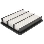 Hauptproduktbild
