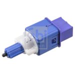 Interrupteur de feu stop FEBI BILSTEIN 1002192