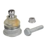 Rotule de suspension FAG 825 0245 10