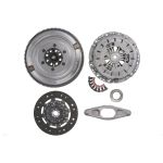 Kit de embrague NEXUS F1B103NX