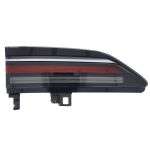 Heckleuchte MAGNETI MARELLI 714020140701