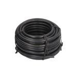 Kabel TRUCKLIGHT EC-8X1.5+3X2.5/25