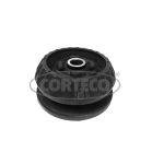 Palier d'appui de jambe de suspension CORTECO 49417217