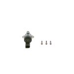 Foto principal do produto