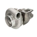 Lader, Aufladung 3K 56419880016