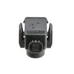 Foto van het product 2