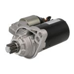 Starter HC-CARGO CAR114175