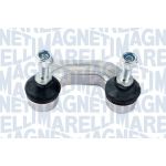 Varilla/pilar, estabilizador MAGNETI MARELLI 301191620050
