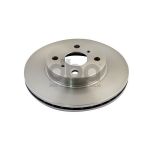 Reifenhersteller 2