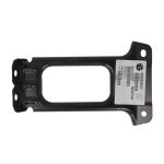 Frontverkleidung, Teile BLIC 6508-05-2953202P